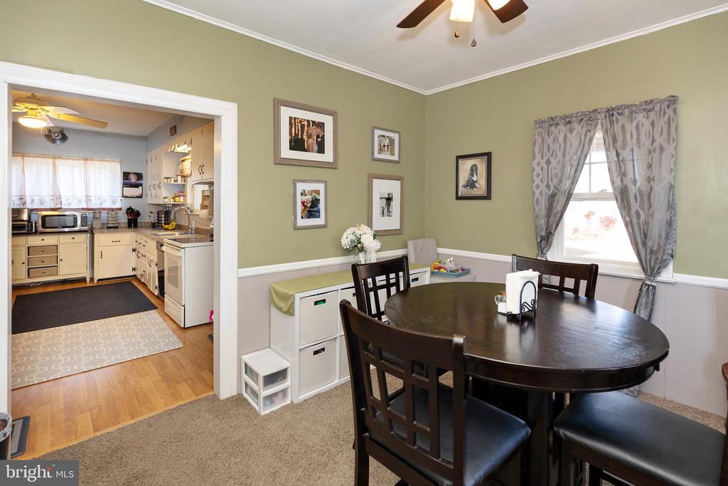 108 FAIRMOUNT