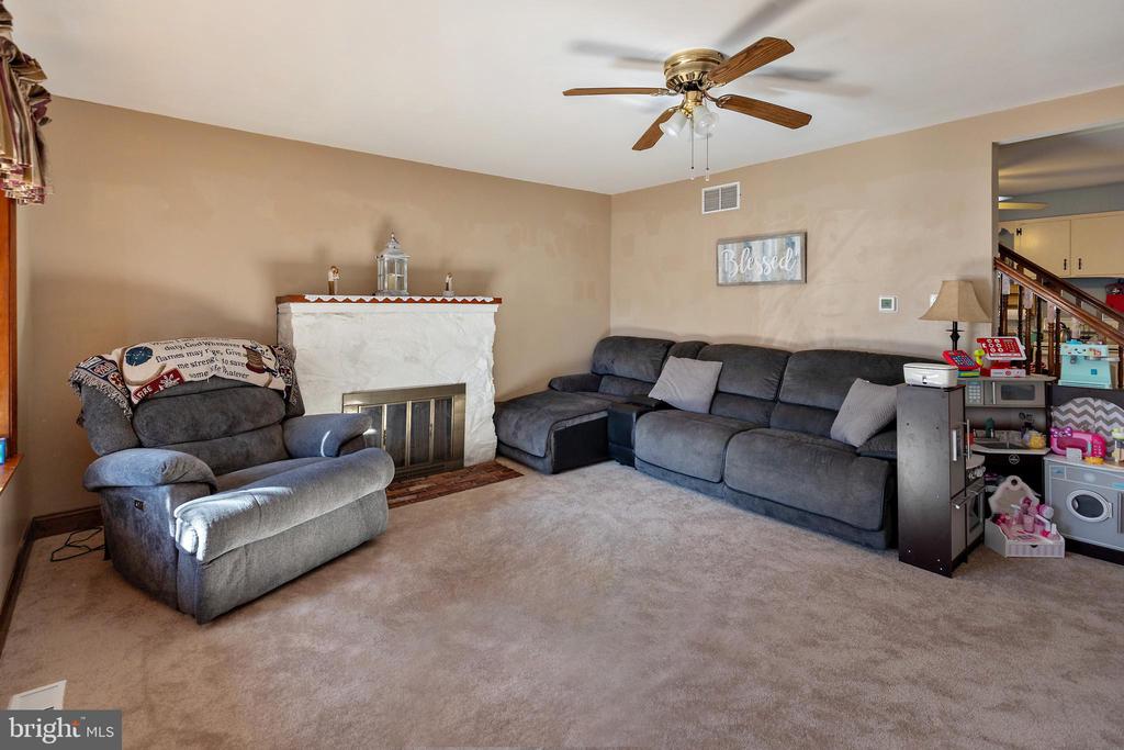 108 FAIRMOUNT