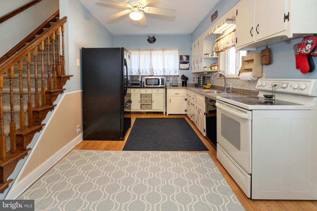 108 FAIRMOUNT