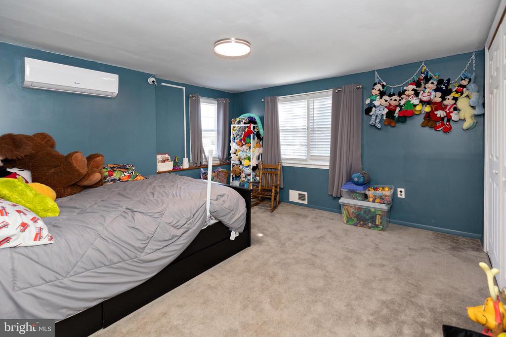 108 FAIRMOUNT