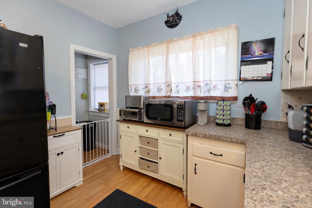 108 FAIRMOUNT