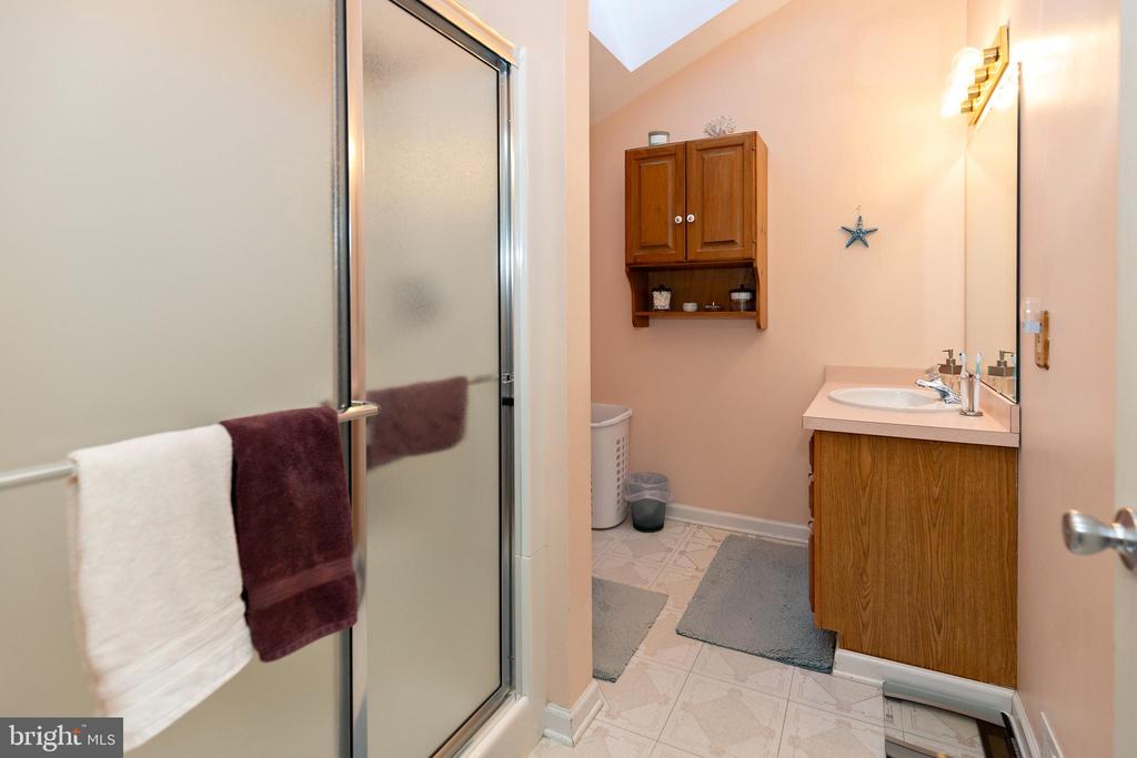 108 FAIRMOUNT