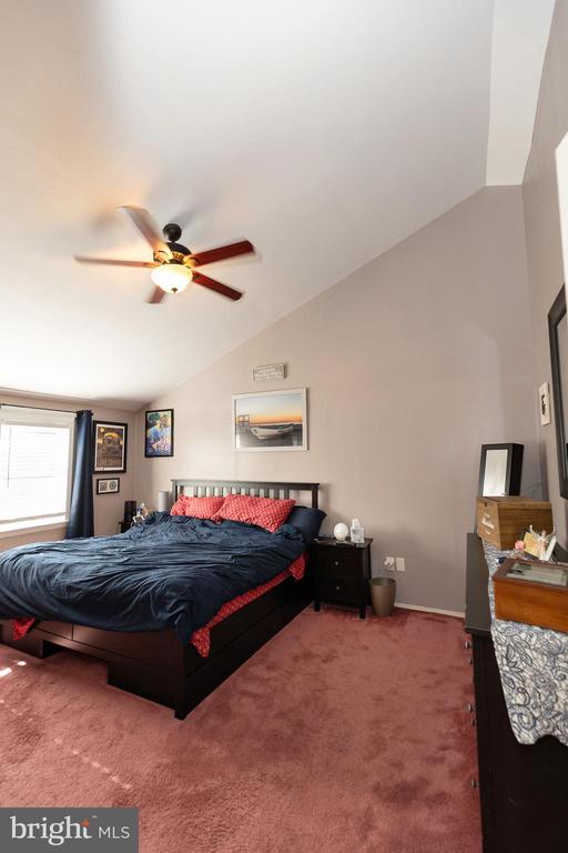 108 FAIRMOUNT