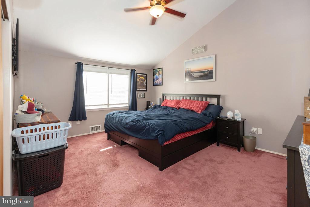 108 FAIRMOUNT