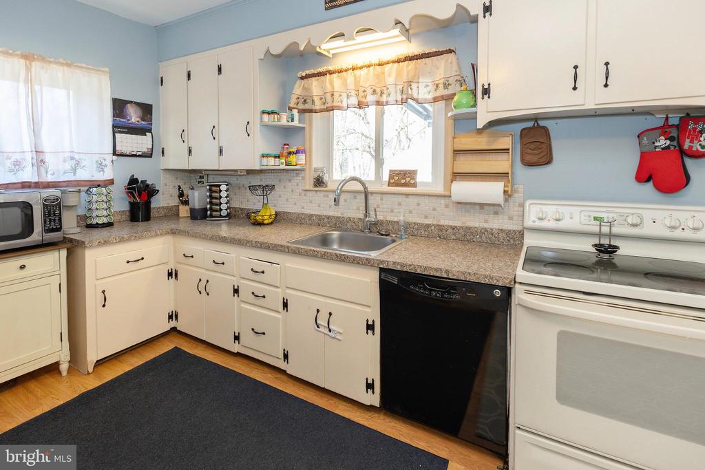 108 FAIRMOUNT