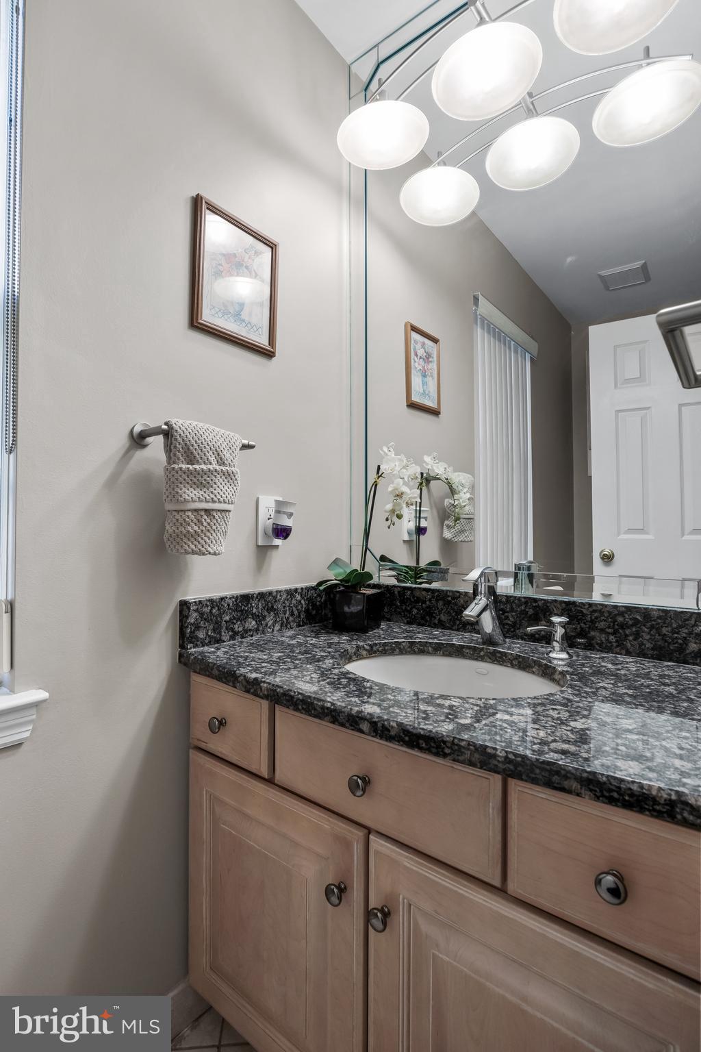 39 Saint Moritz Ln