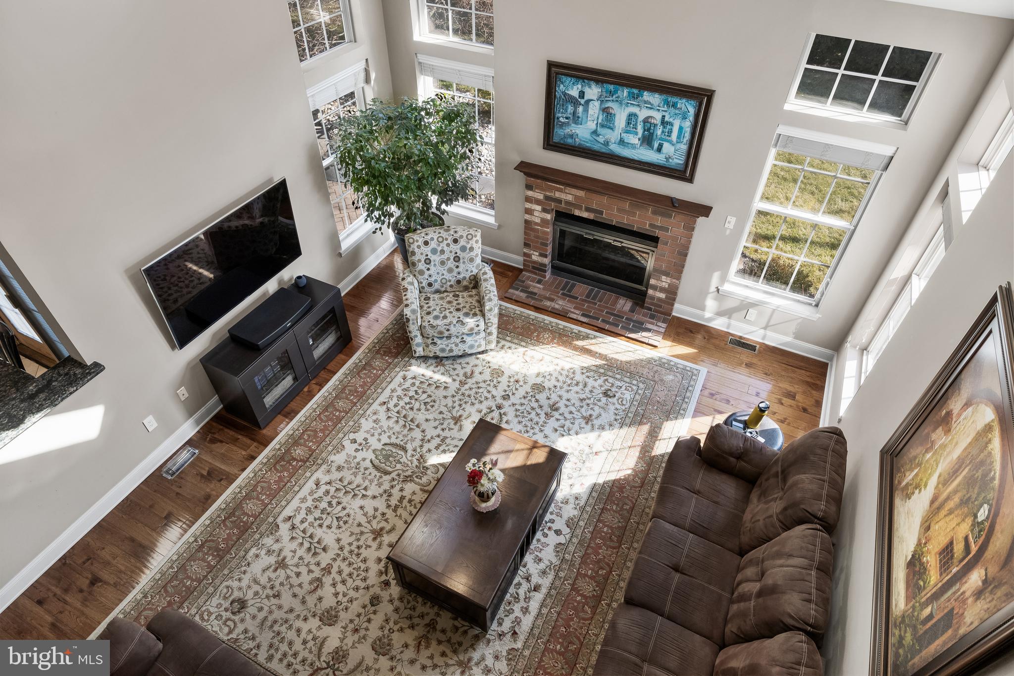 39 Saint Moritz Ln