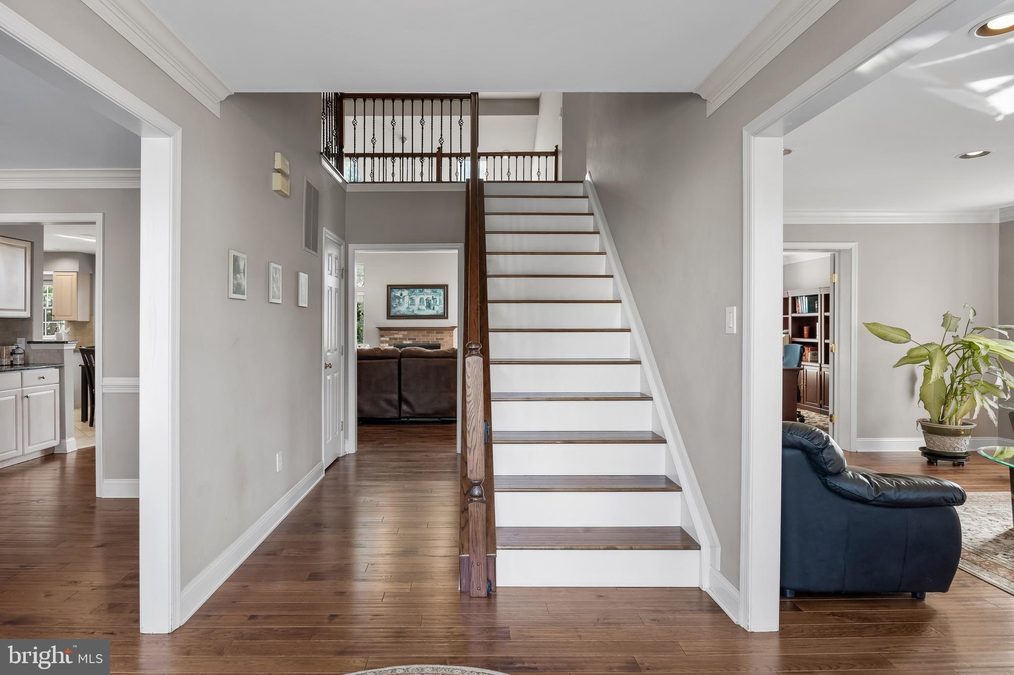 39 Saint Moritz Ln