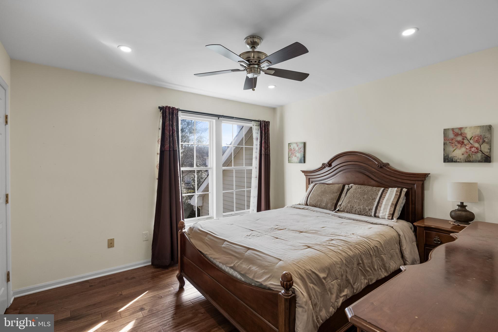 39 Saint Moritz Ln