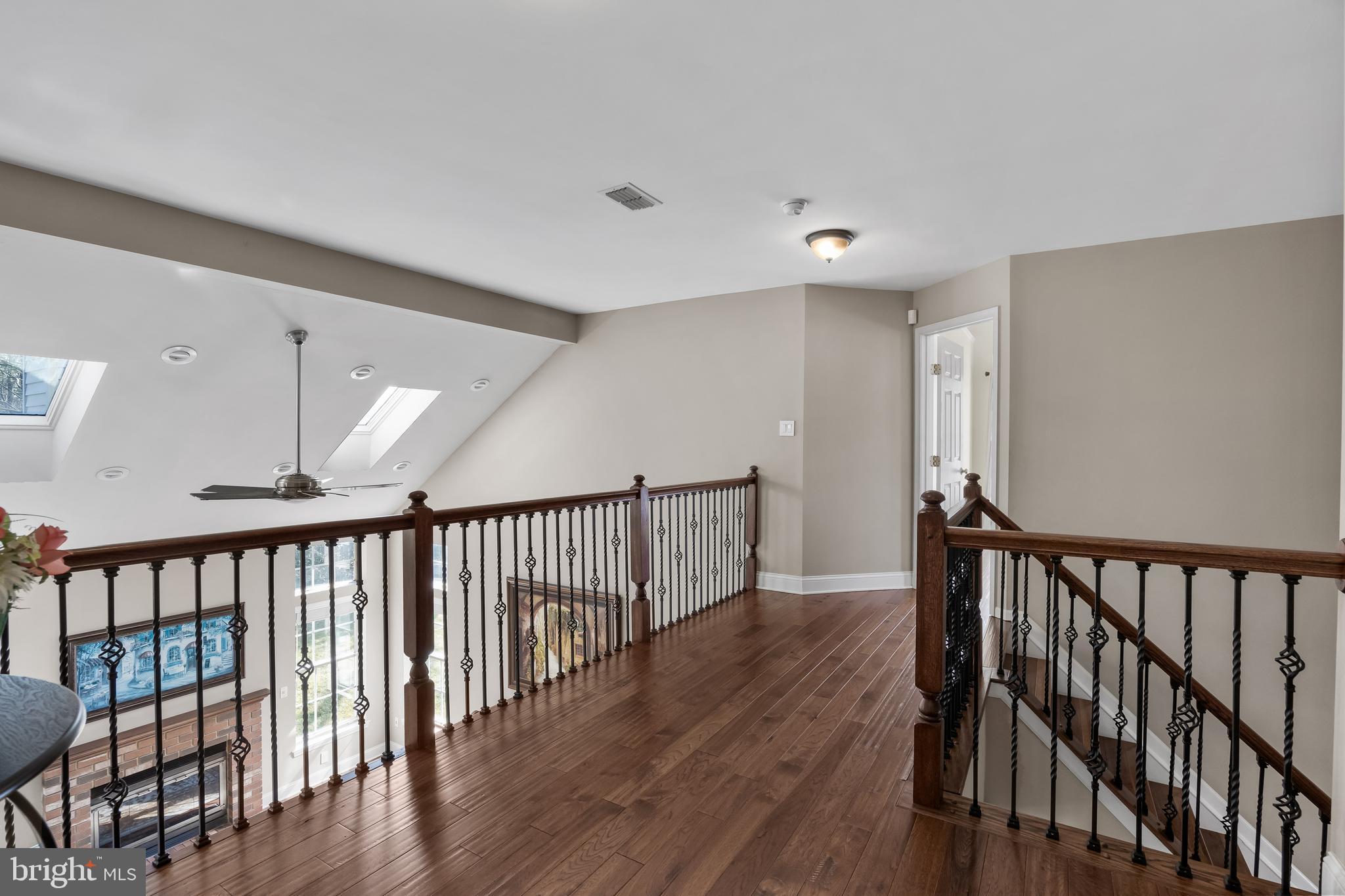 39 Saint Moritz Ln