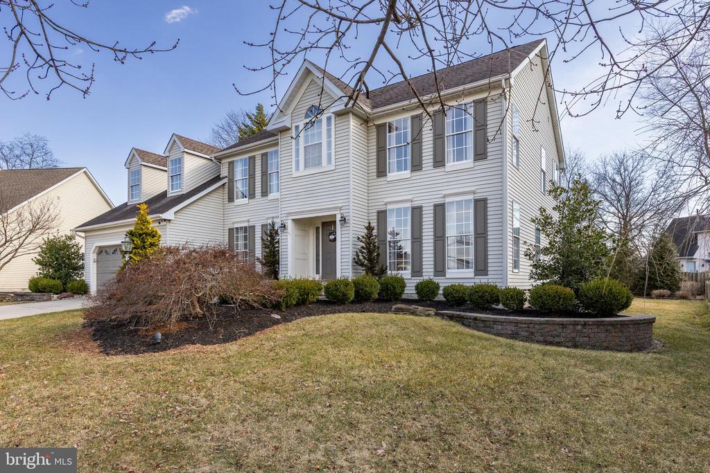 39 Saint Moritz Ln