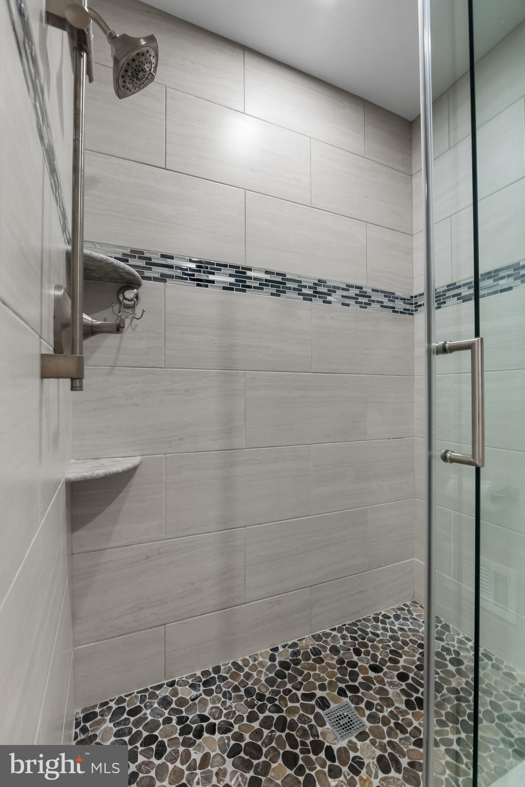 39 Saint Moritz Ln