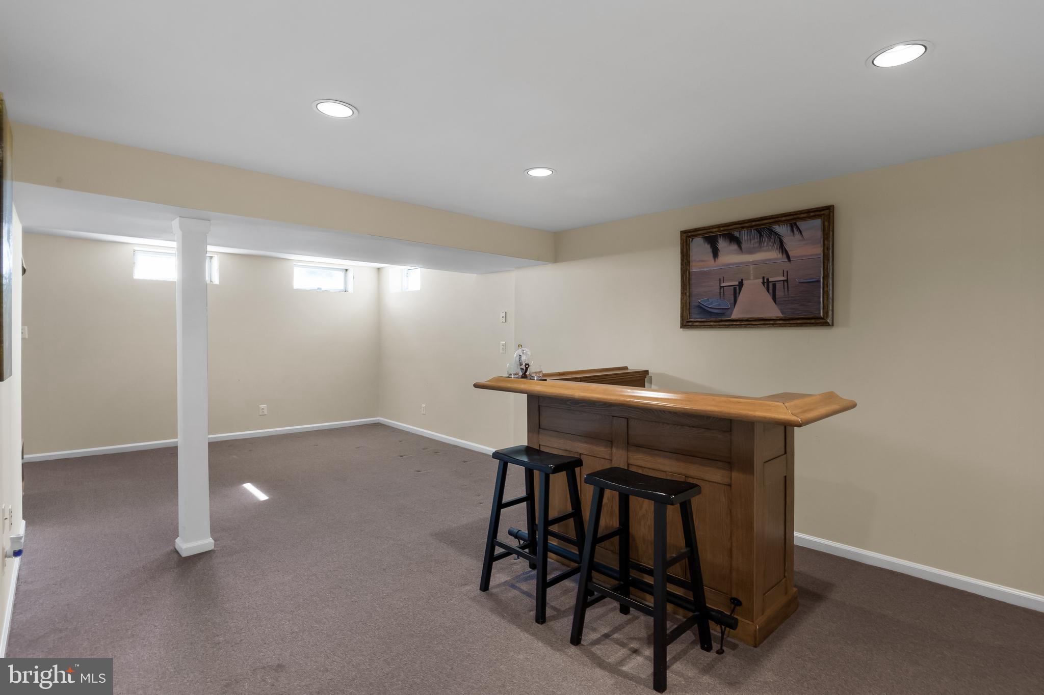 39 Saint Moritz Ln