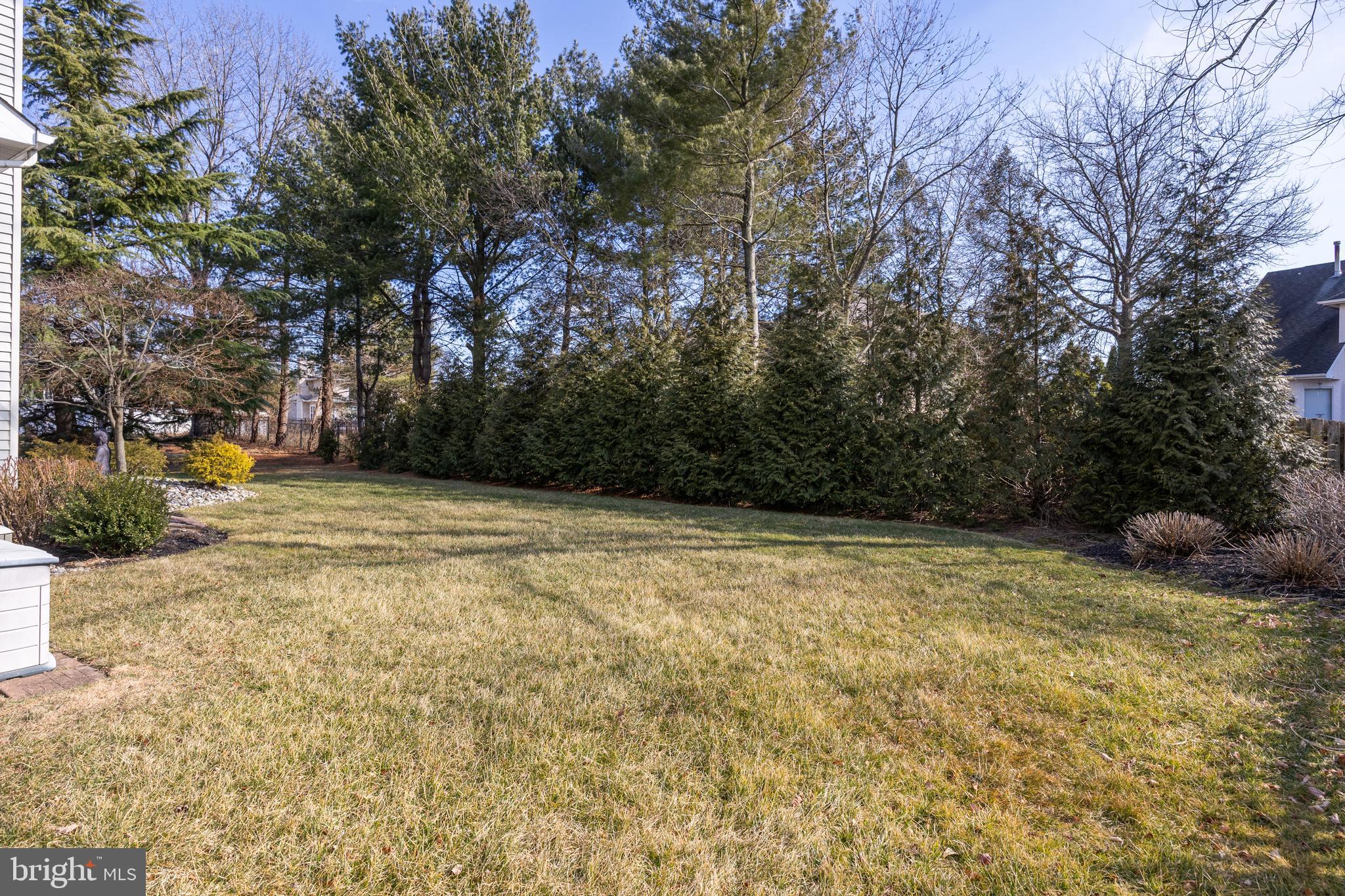 39 Saint Moritz Ln