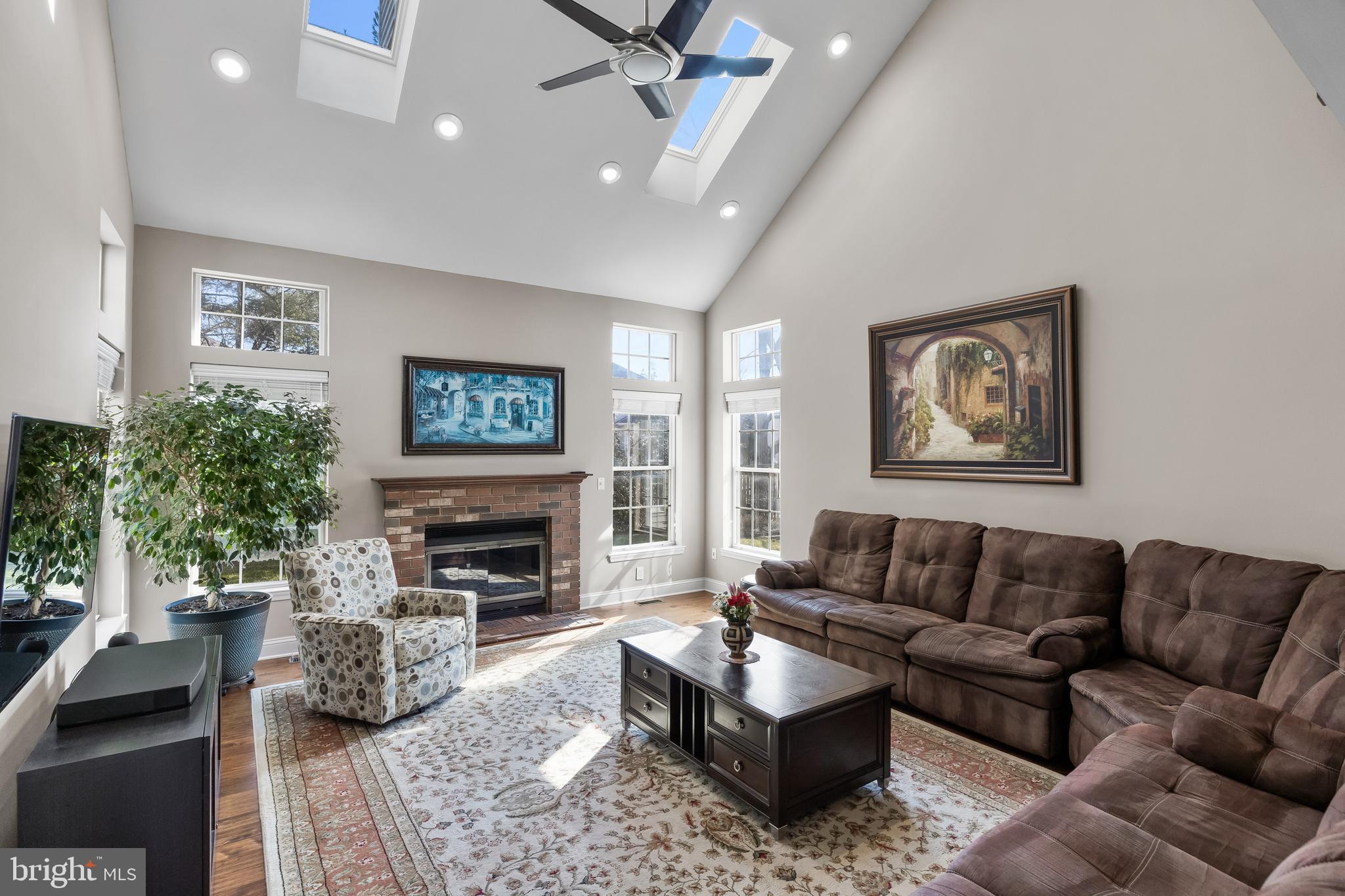 39 Saint Moritz Ln