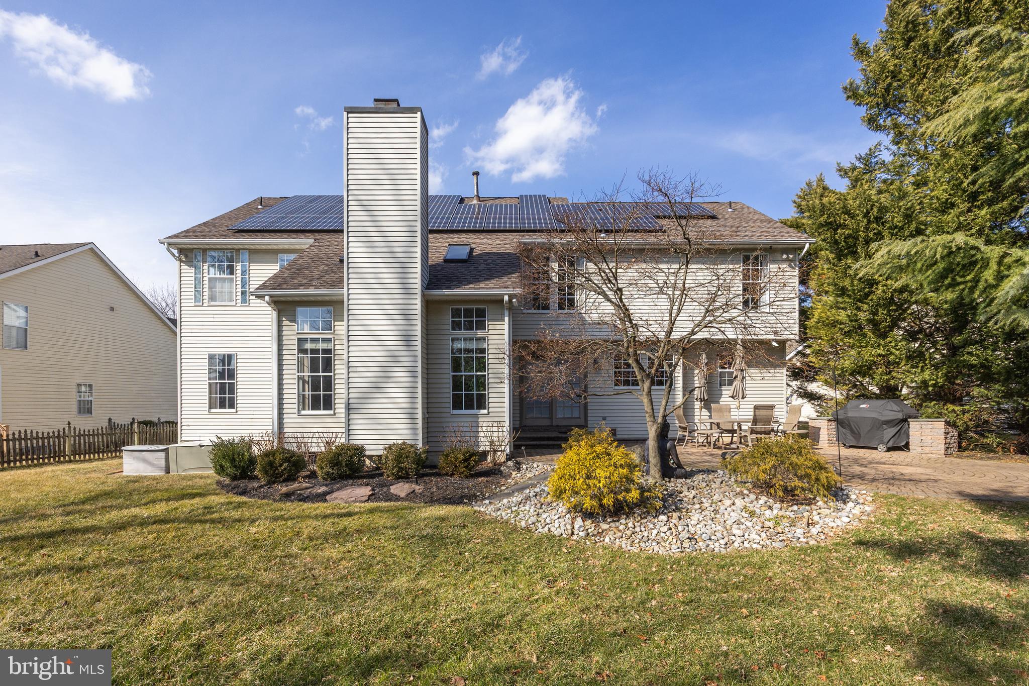 39 Saint Moritz Ln