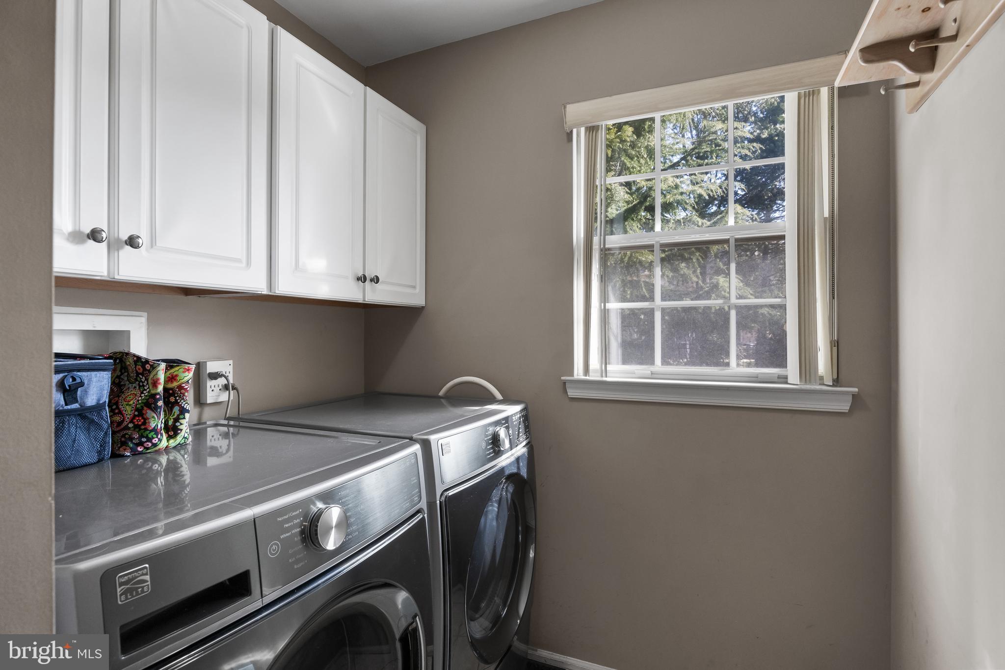 39 Saint Moritz Ln