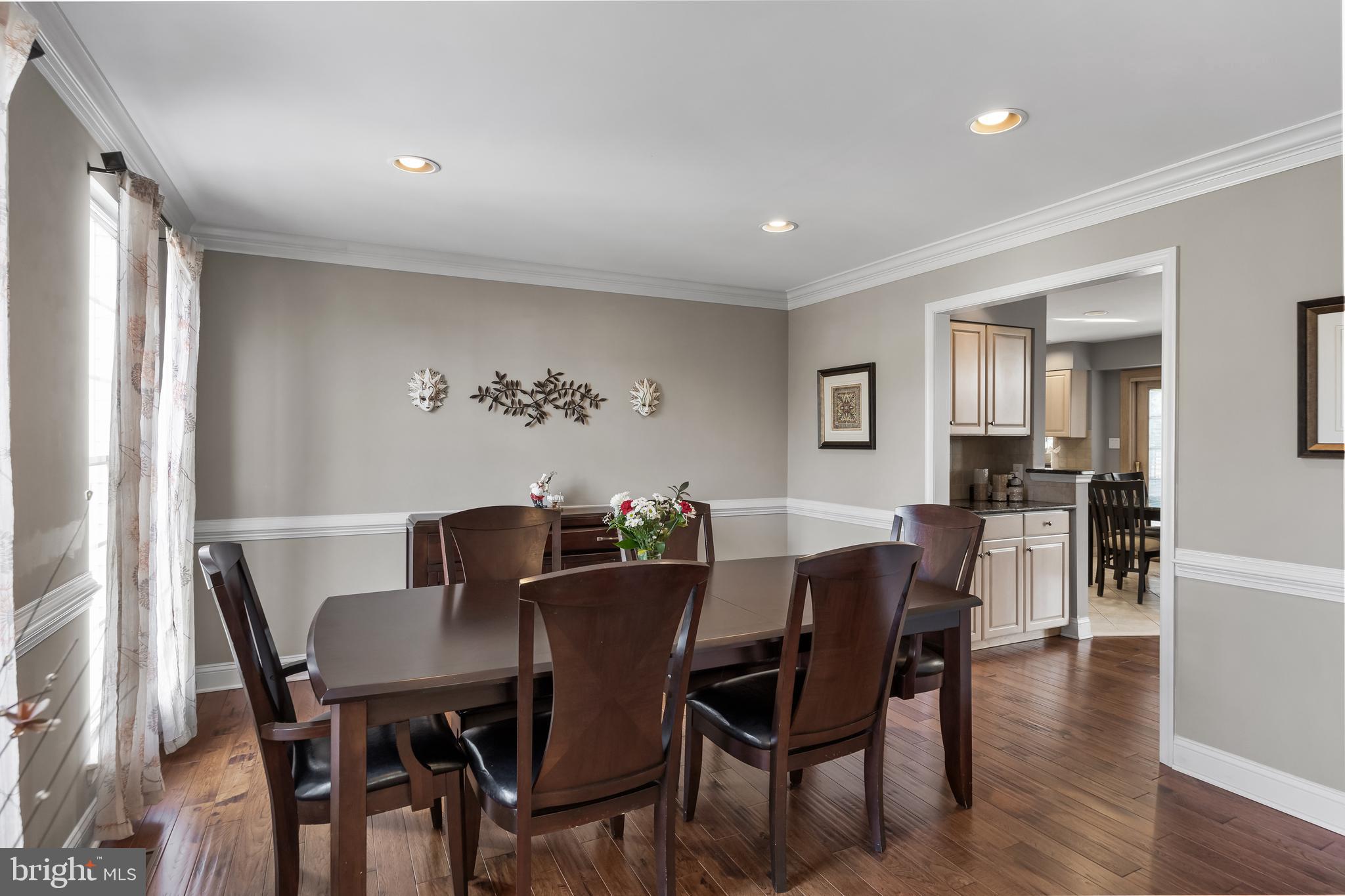 39 Saint Moritz Ln