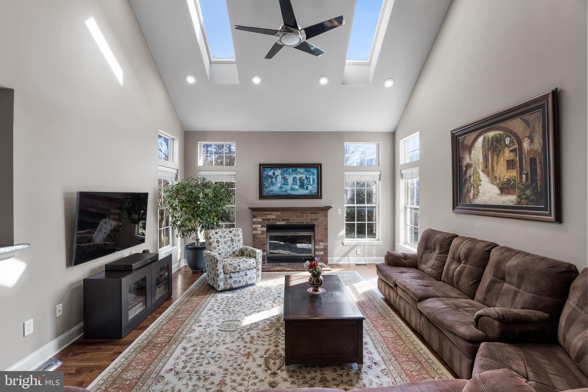 39 Saint Moritz Ln