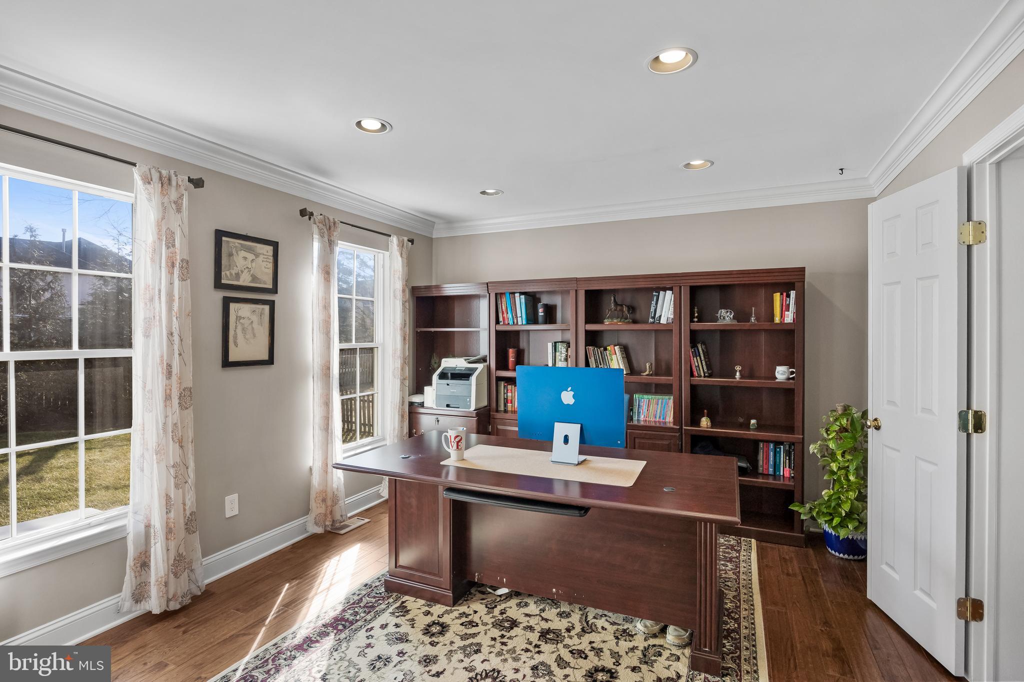 39 Saint Moritz Ln