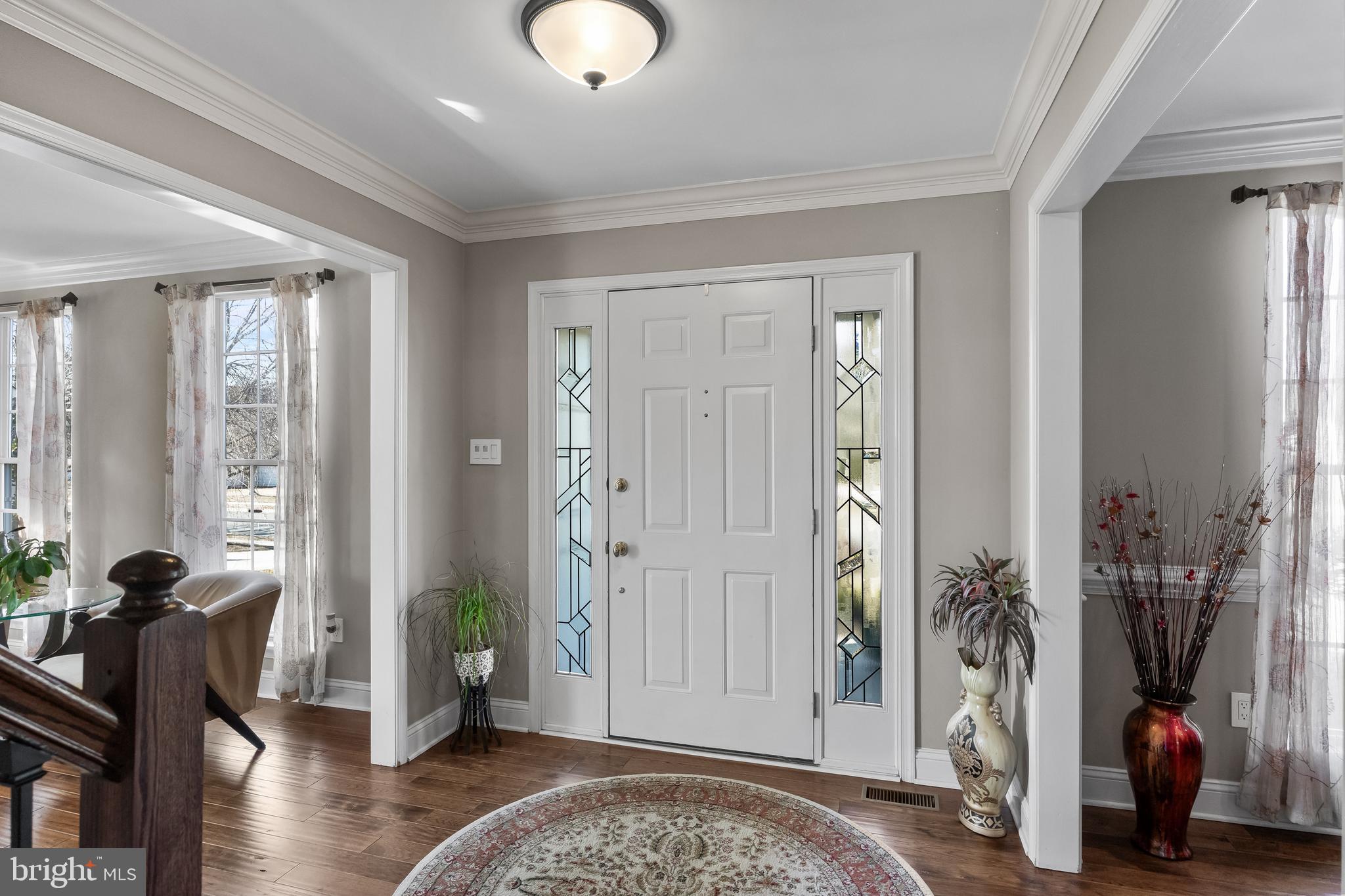 39 Saint Moritz Ln