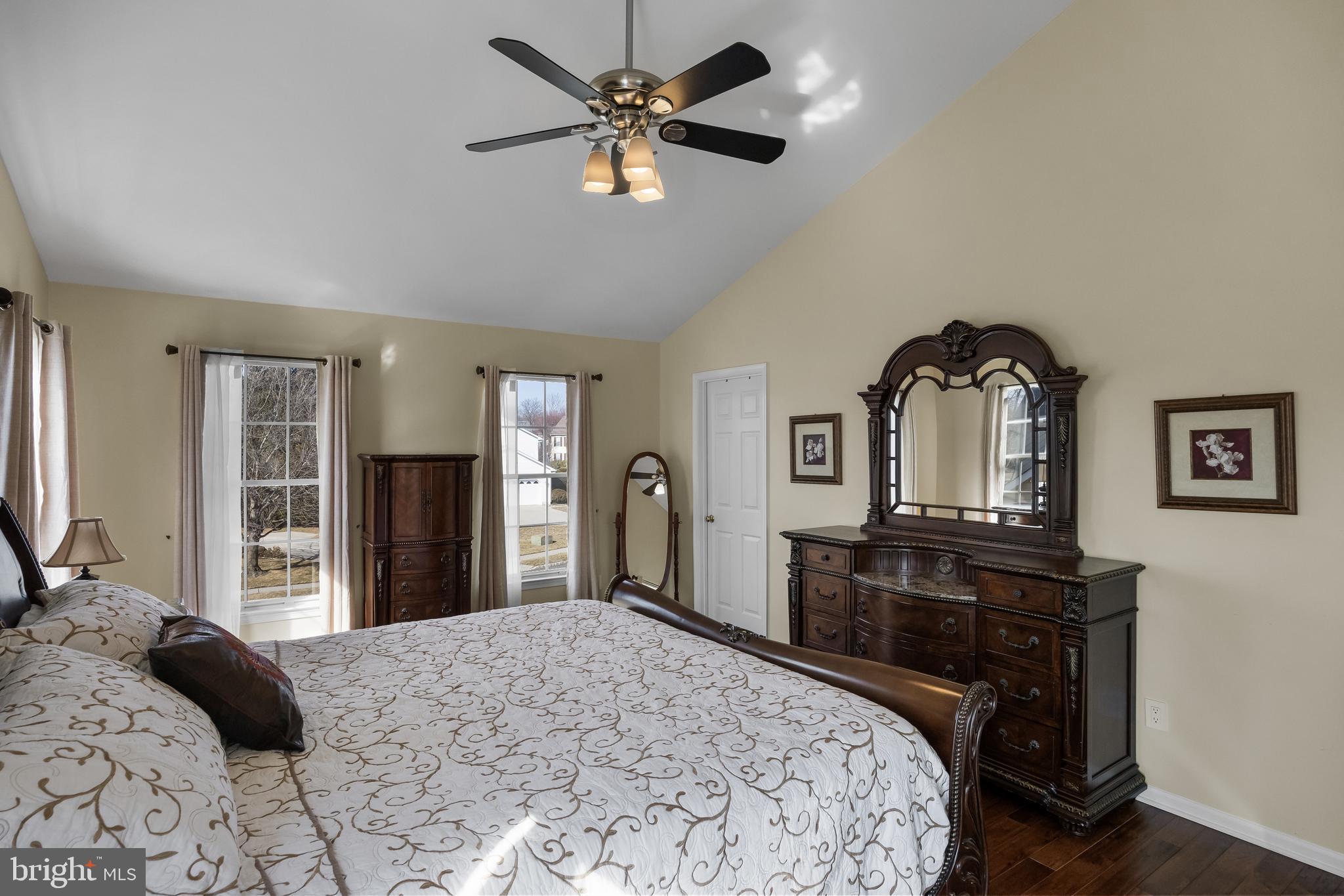 39 Saint Moritz Ln