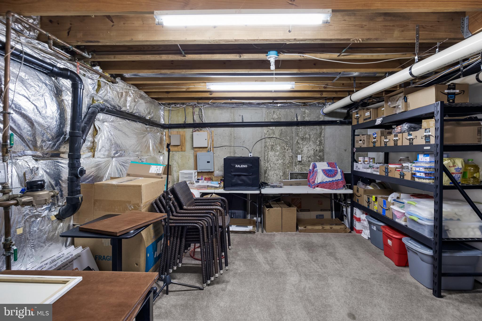 39 Saint Moritz Ln