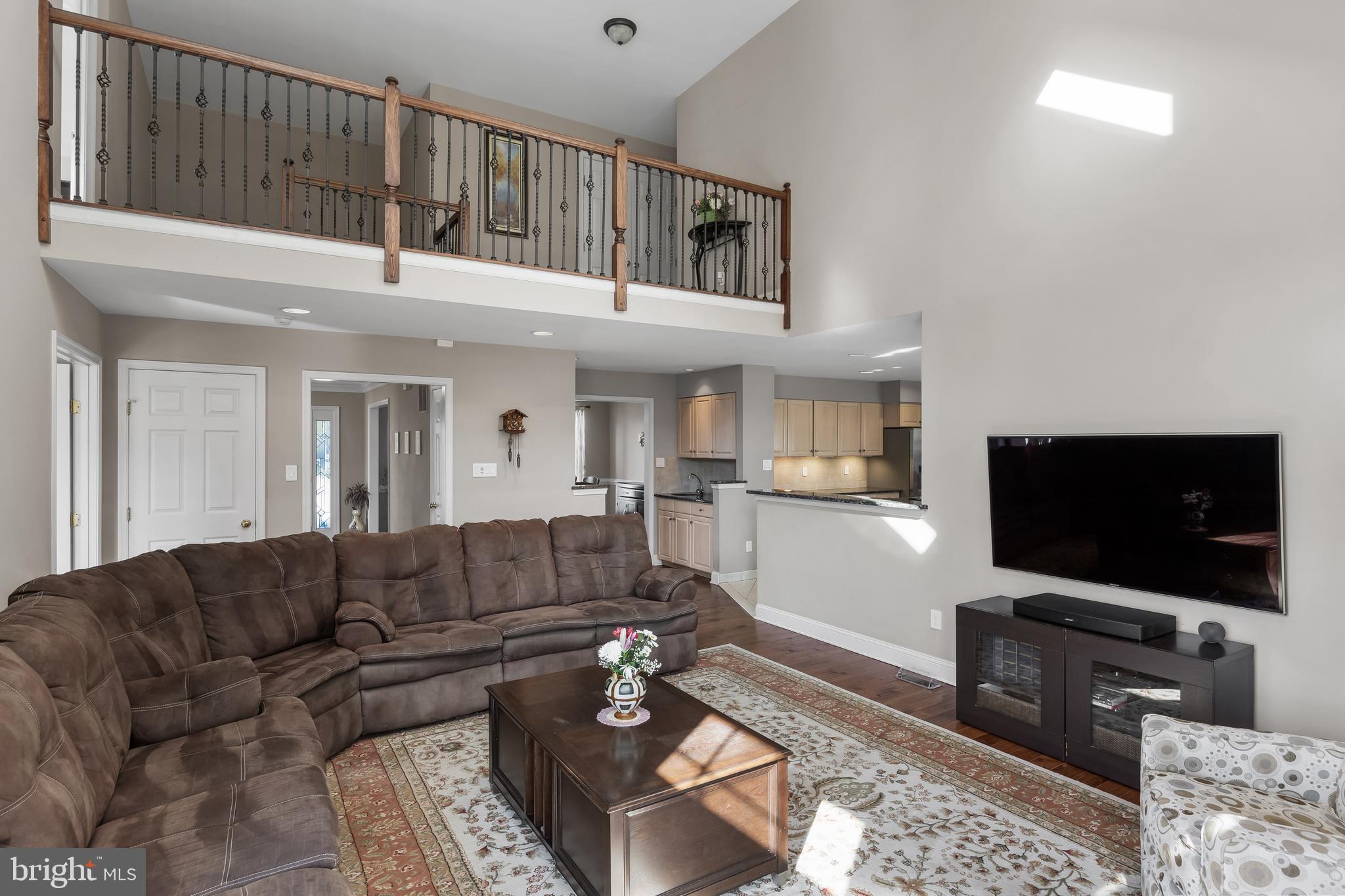 39 Saint Moritz Ln