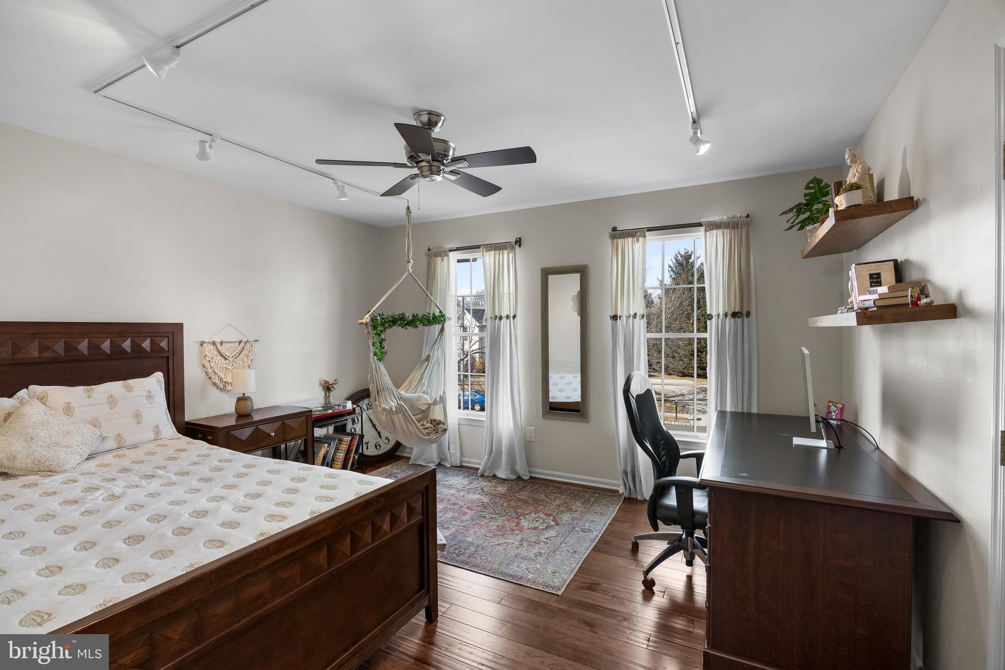 39 Saint Moritz Ln