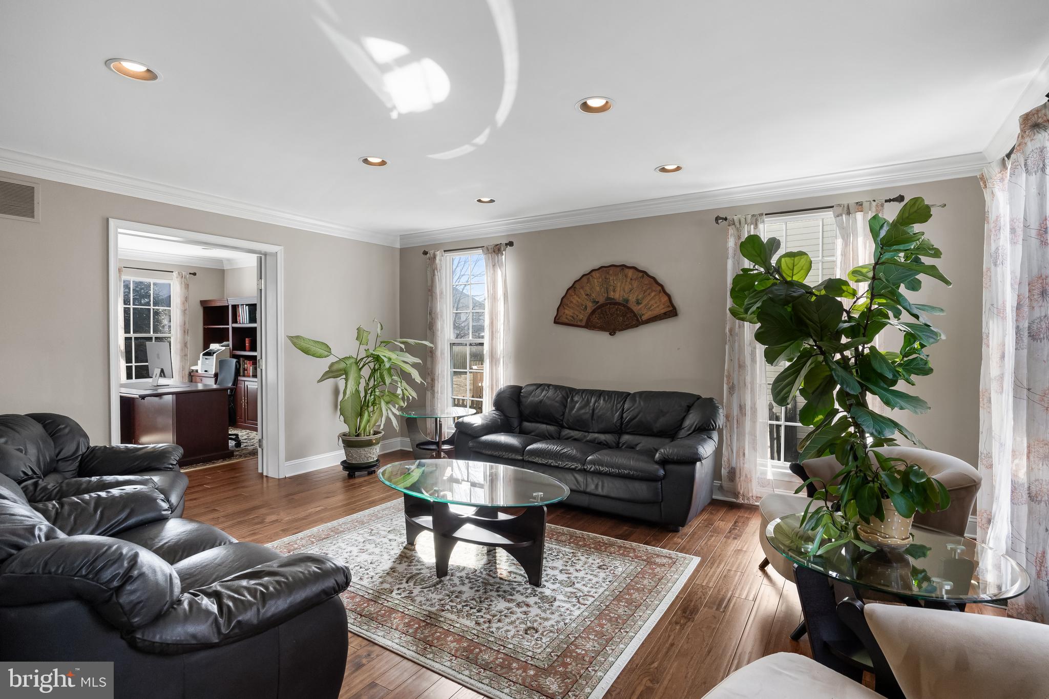39 Saint Moritz Ln