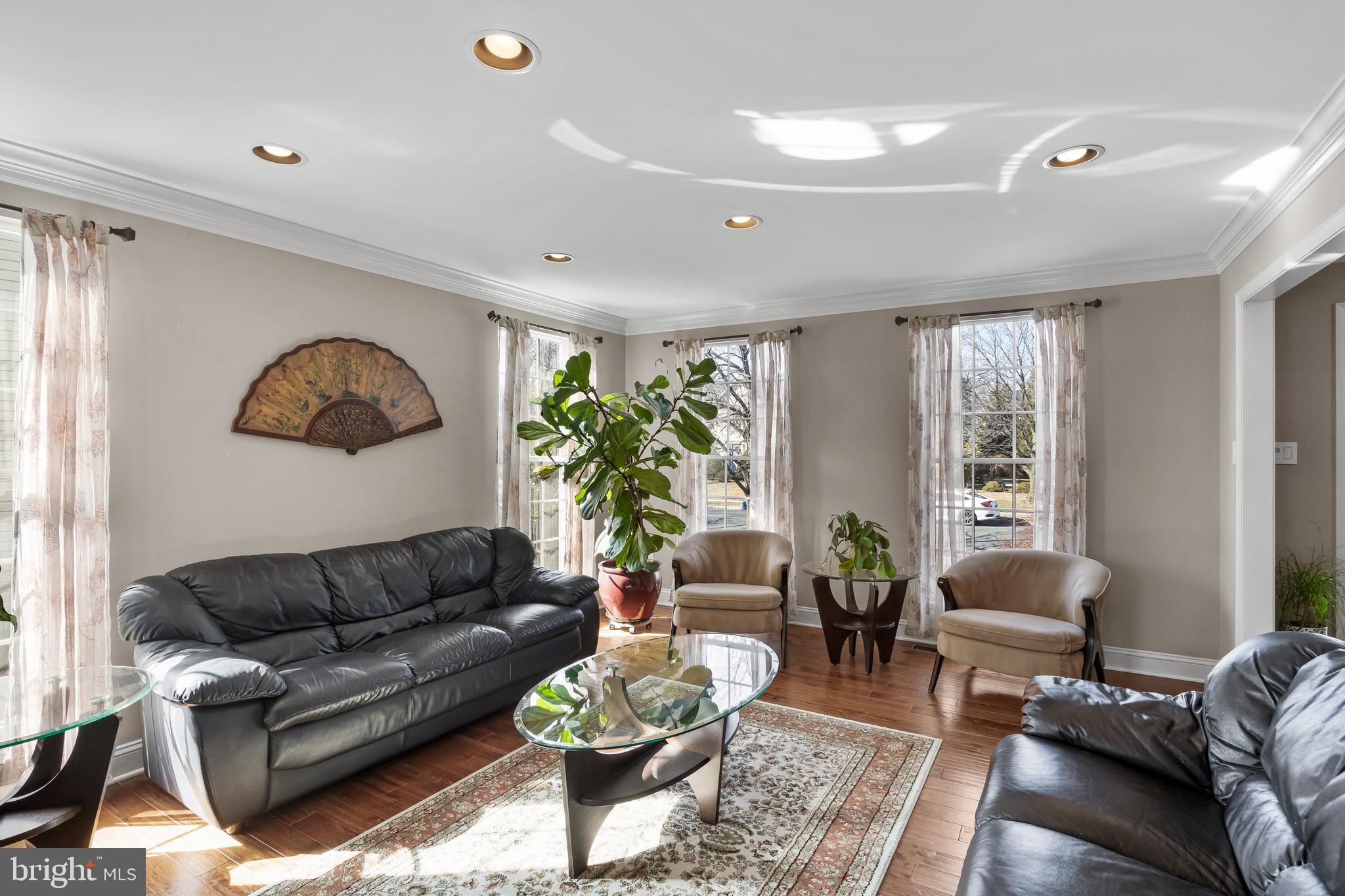 39 Saint Moritz Ln