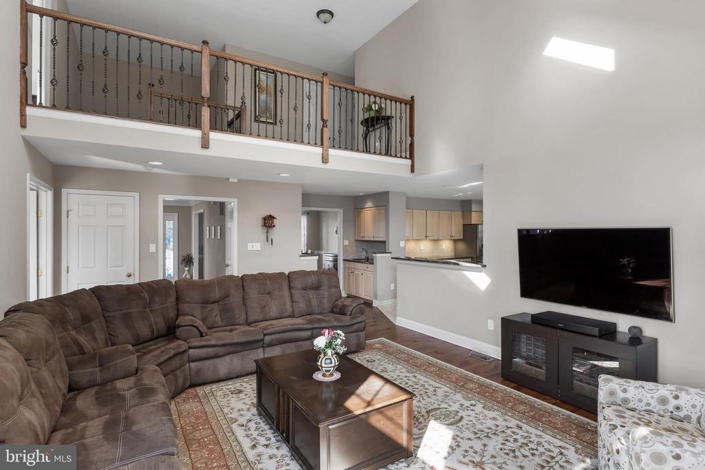 39 Saint Moritz Ln