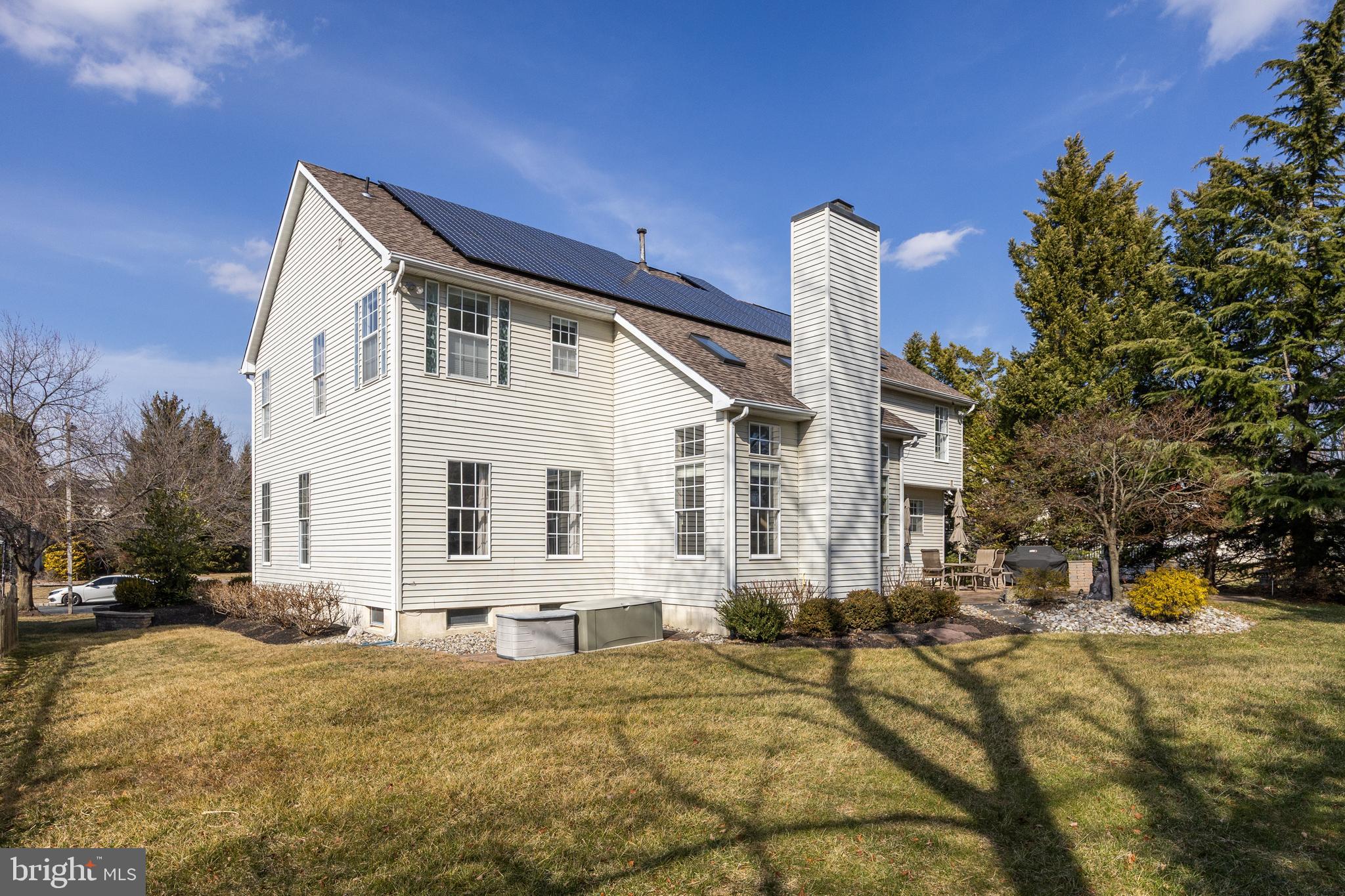 39 Saint Moritz Ln