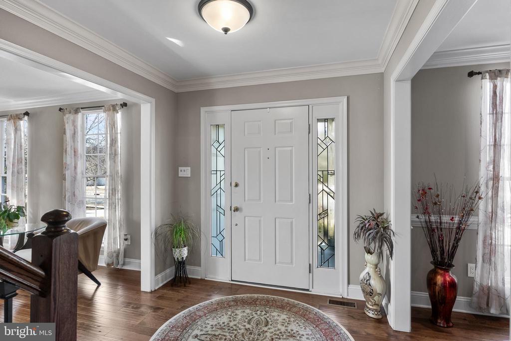 39 Saint Moritz Ln