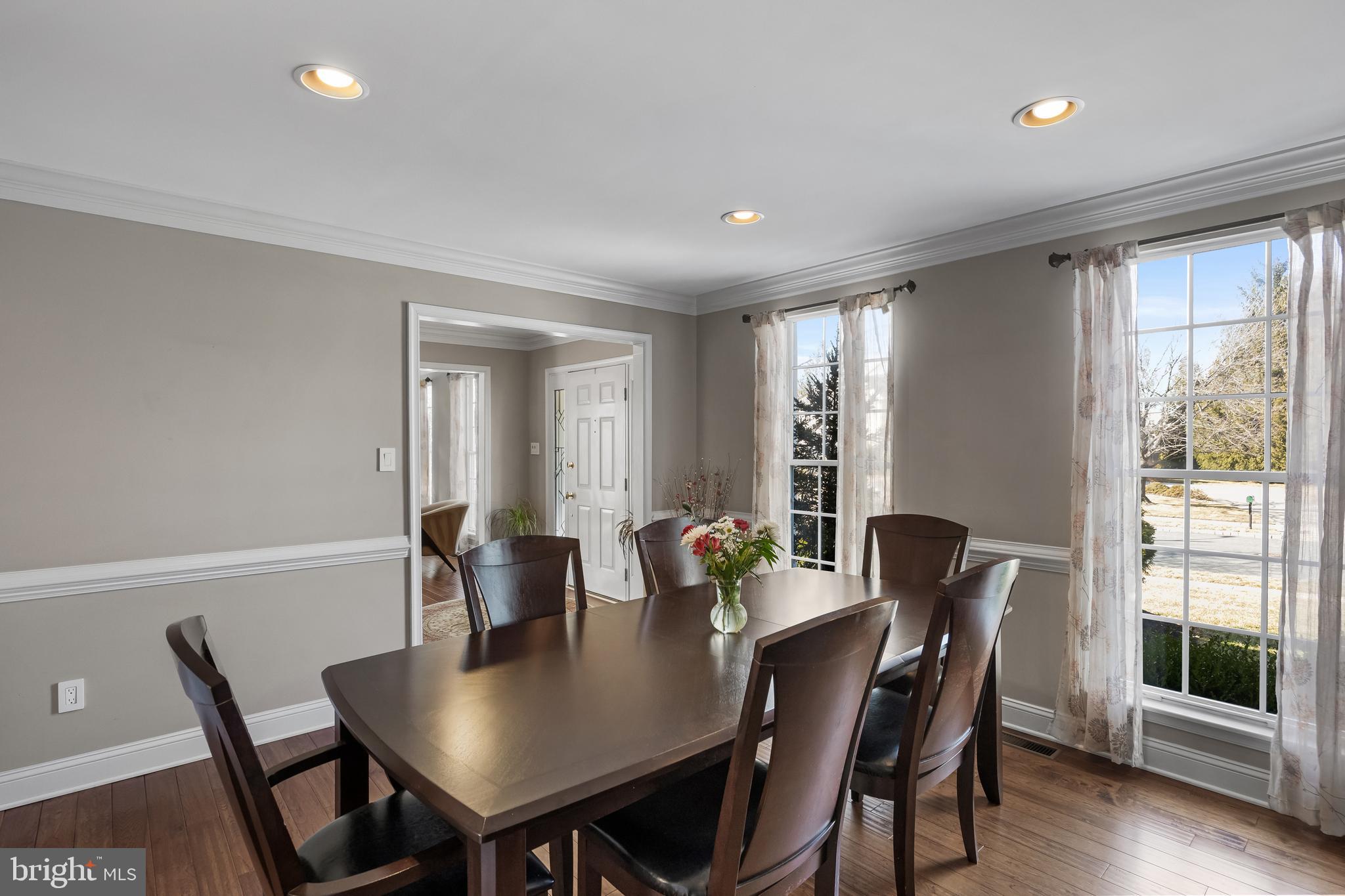 39 Saint Moritz Ln
