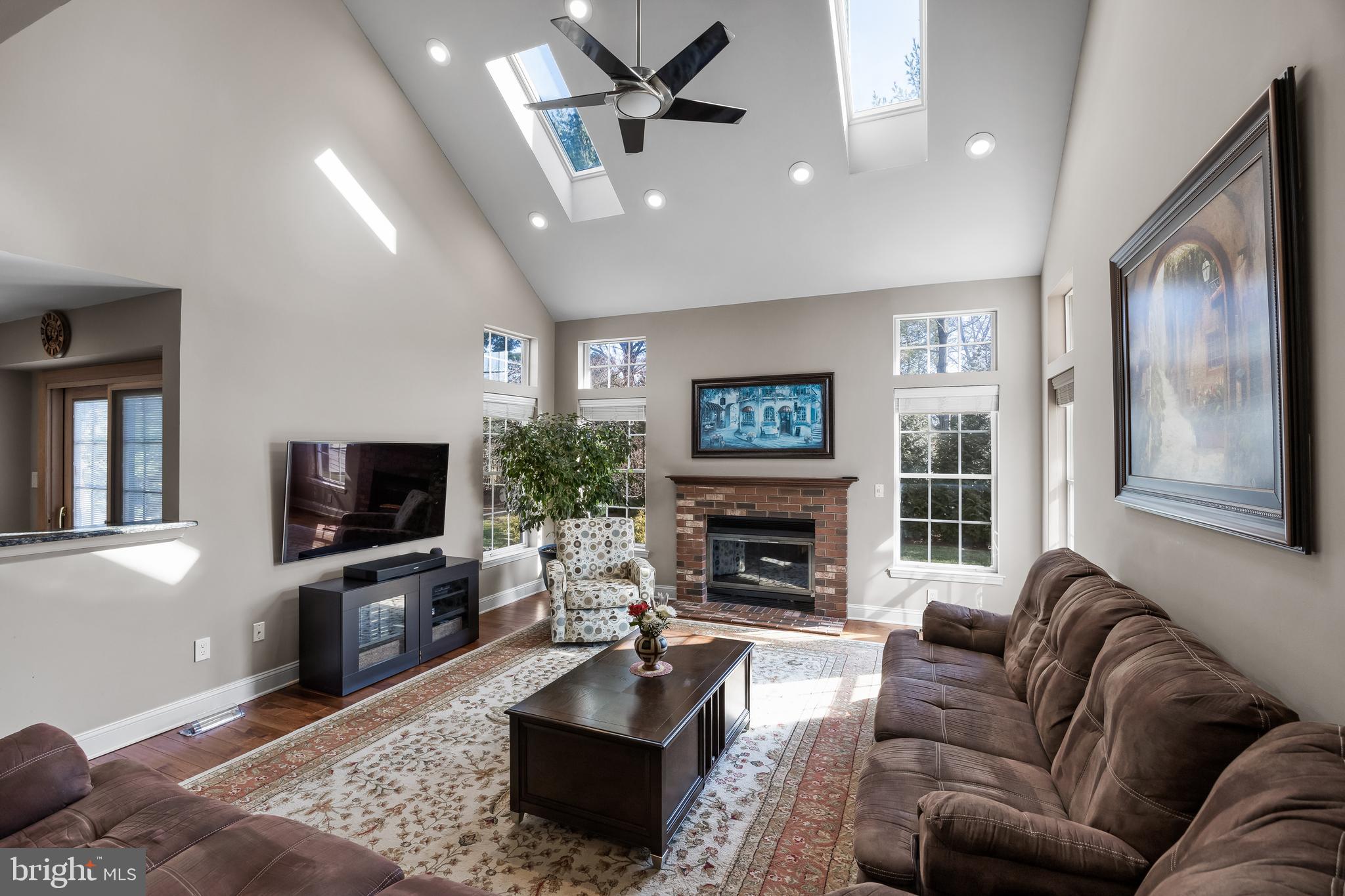 39 Saint Moritz Ln