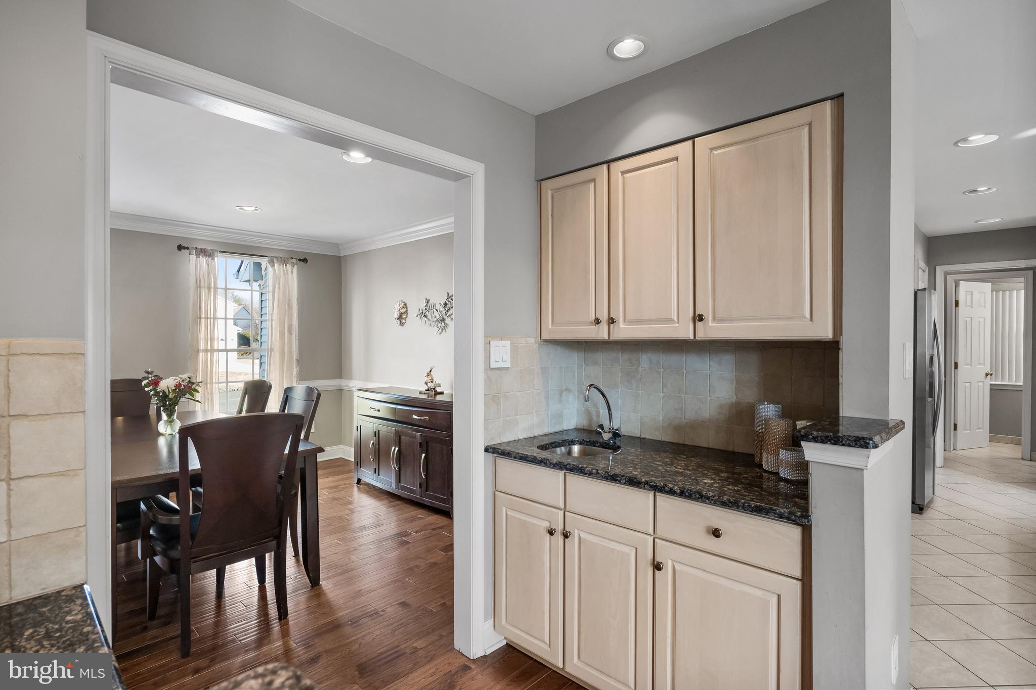 39 Saint Moritz Ln