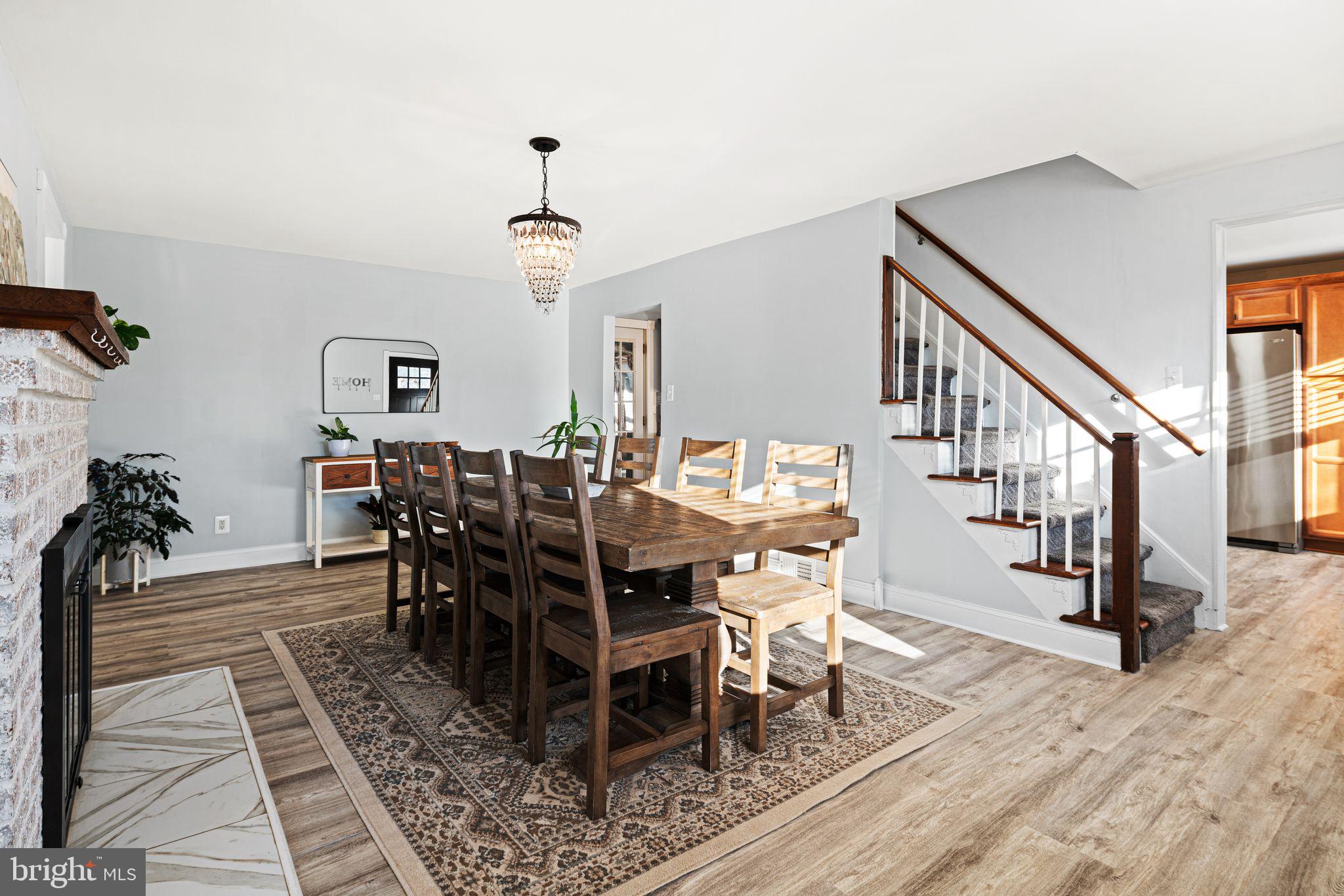 273 HOPKINS ROAD