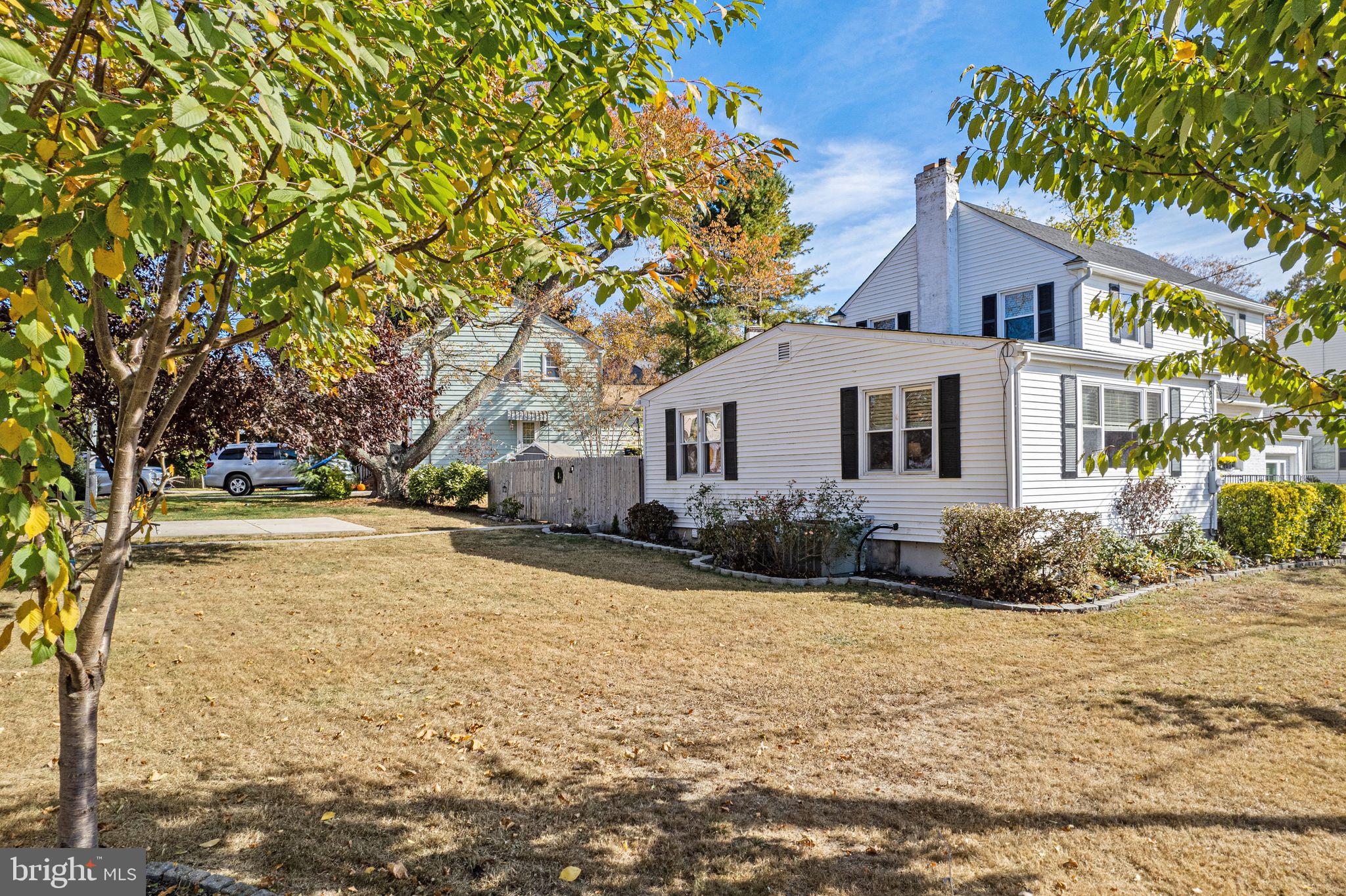 273 HOPKINS ROAD