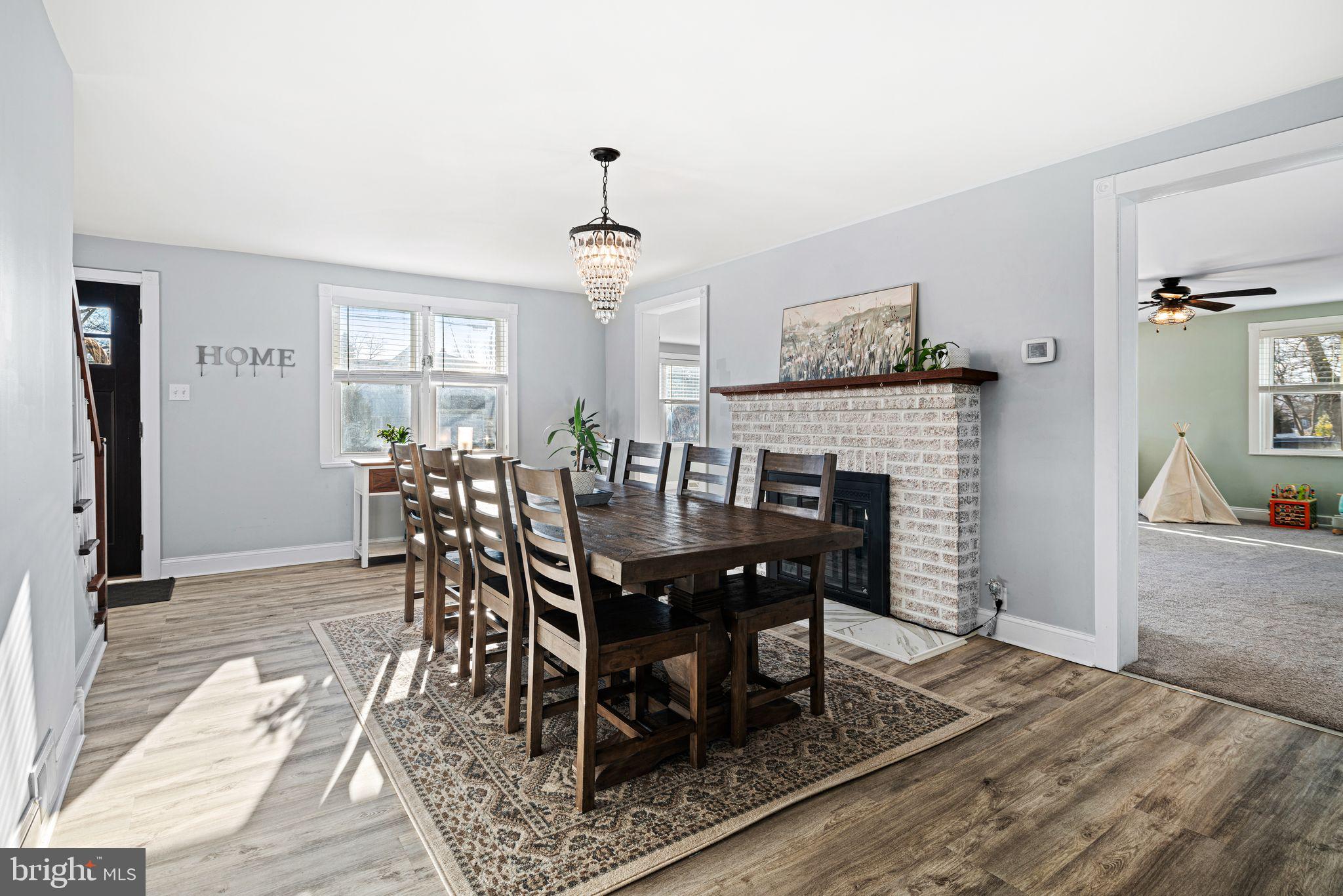 273 HOPKINS ROAD