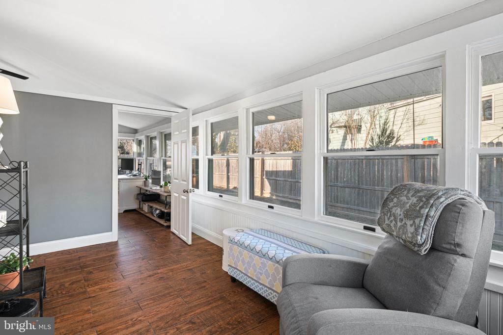 273 HOPKINS ROAD