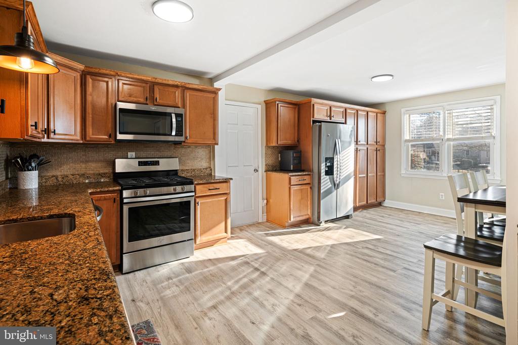 273 HOPKINS ROAD