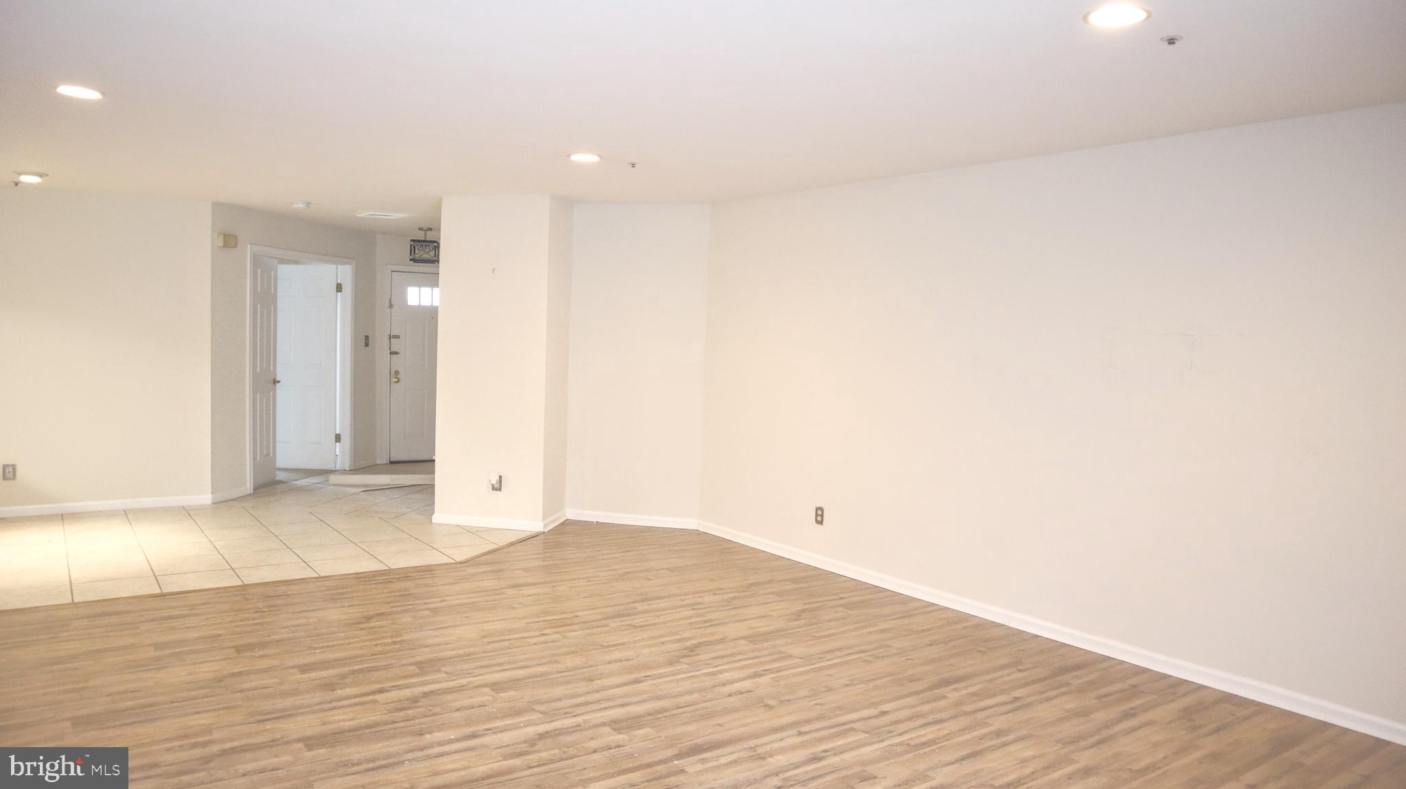 3024 MAIN STREET