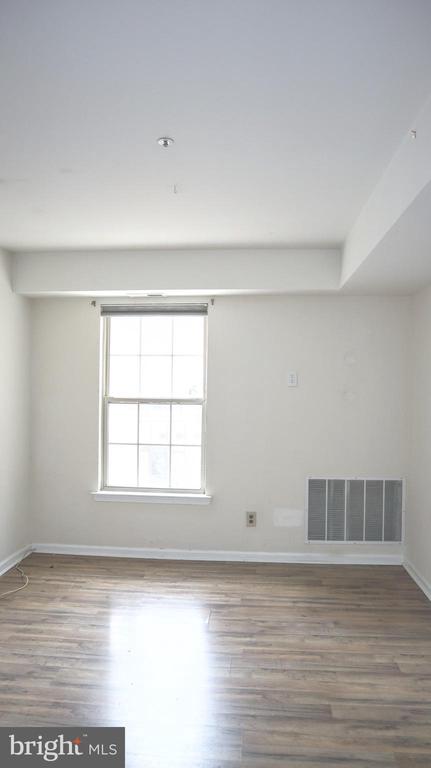 3024 MAIN STREET