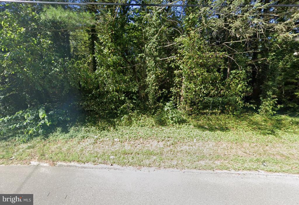 389 TANSBORO ROAD
