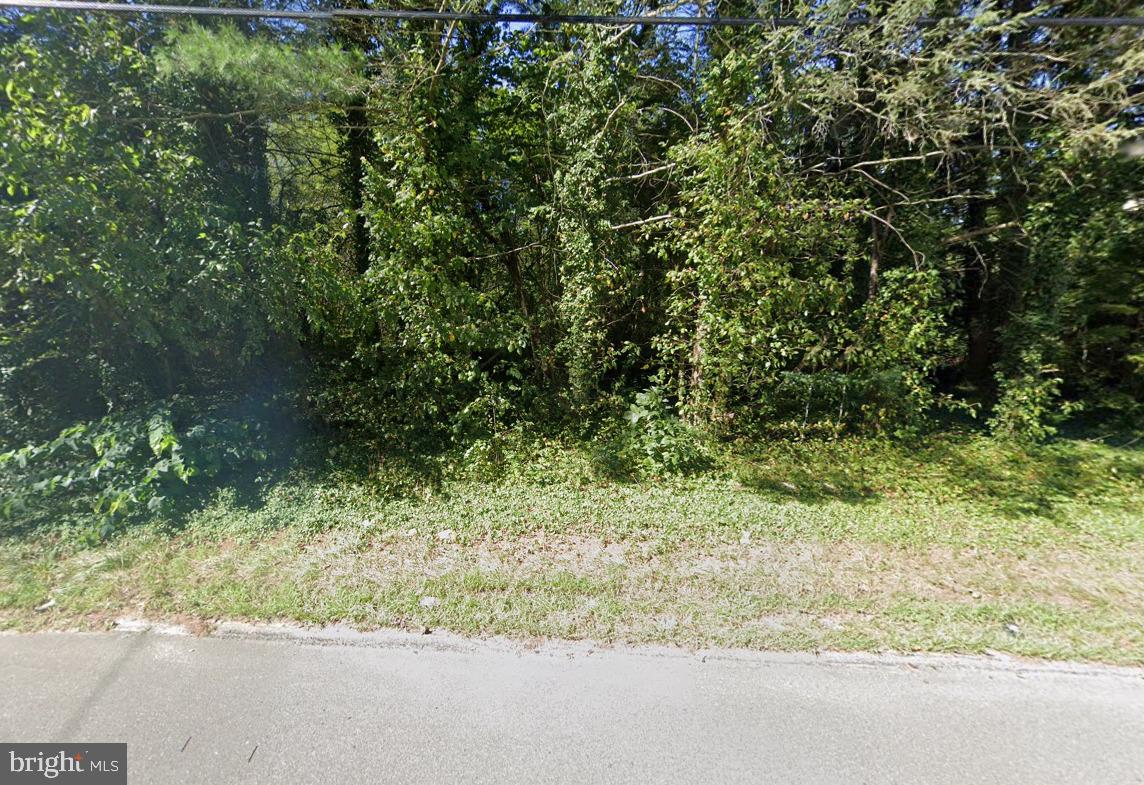 389 TANSBORO ROAD