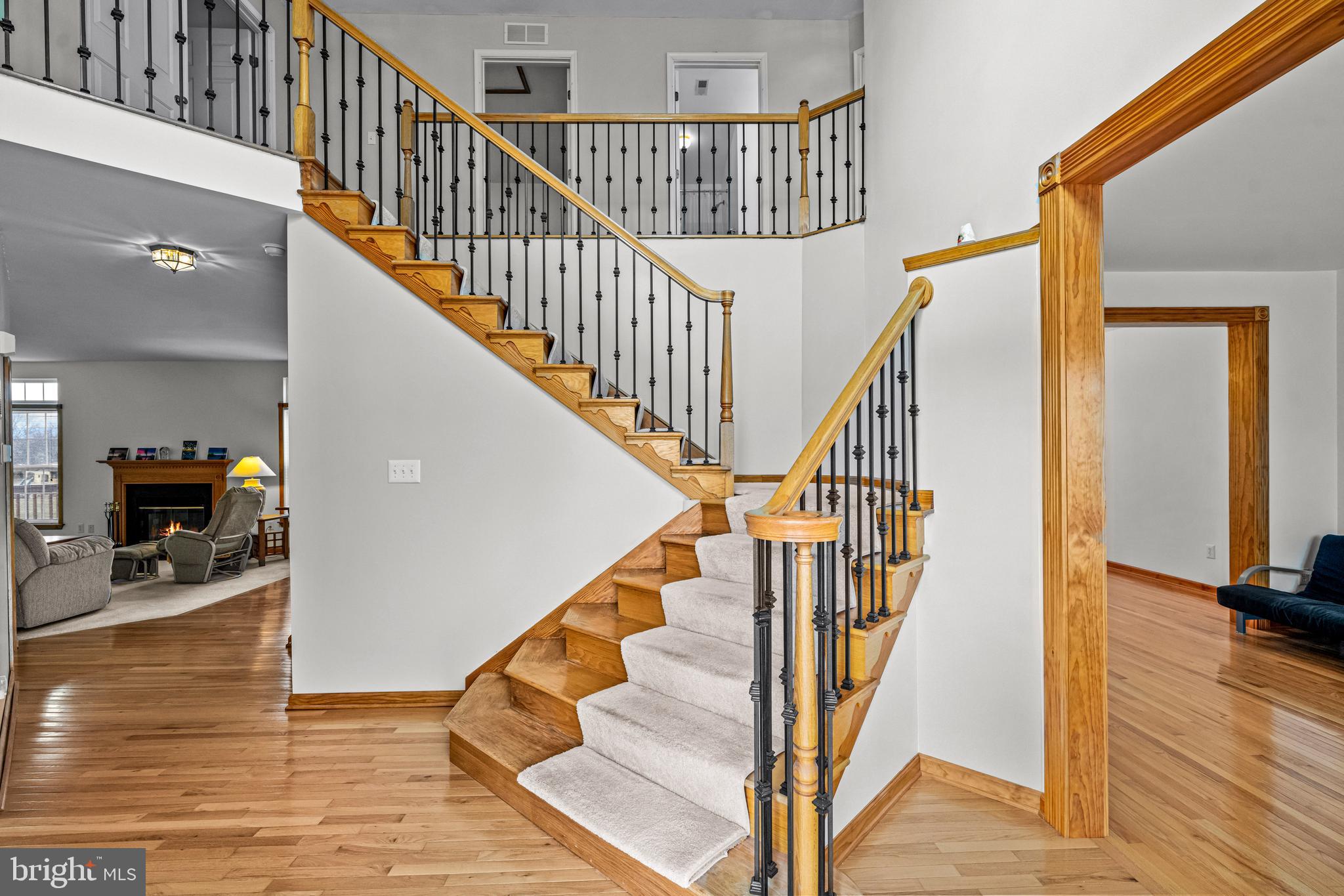 9 Heggan Ln