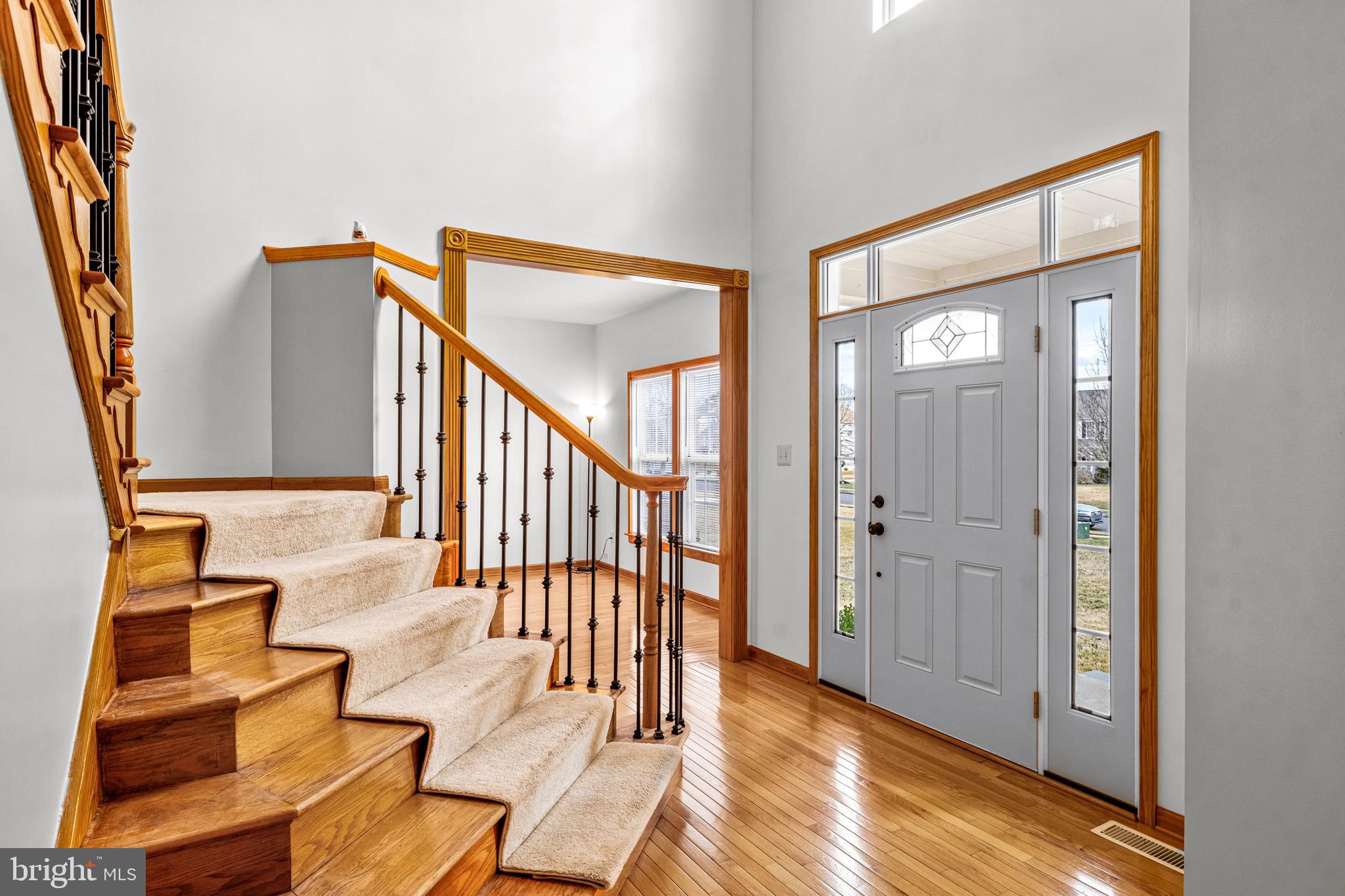 9 Heggan Ln
