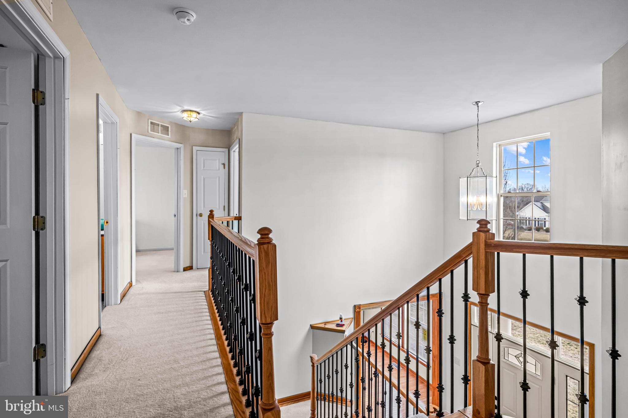 9 Heggan Ln