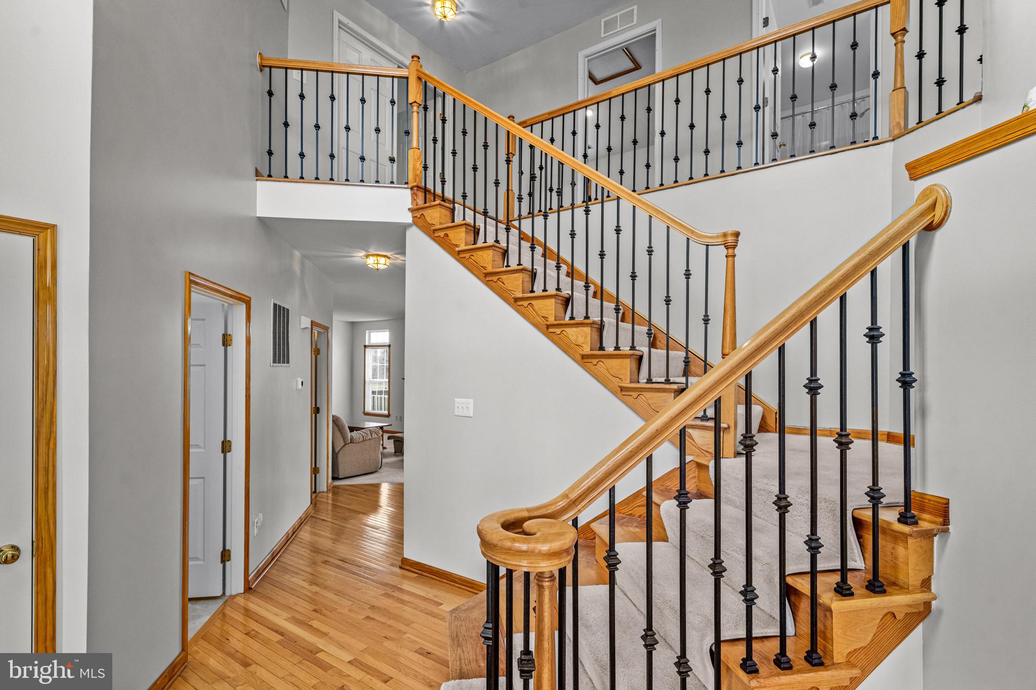 9 Heggan Ln
